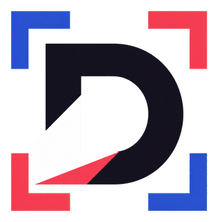 东印时代 Logo